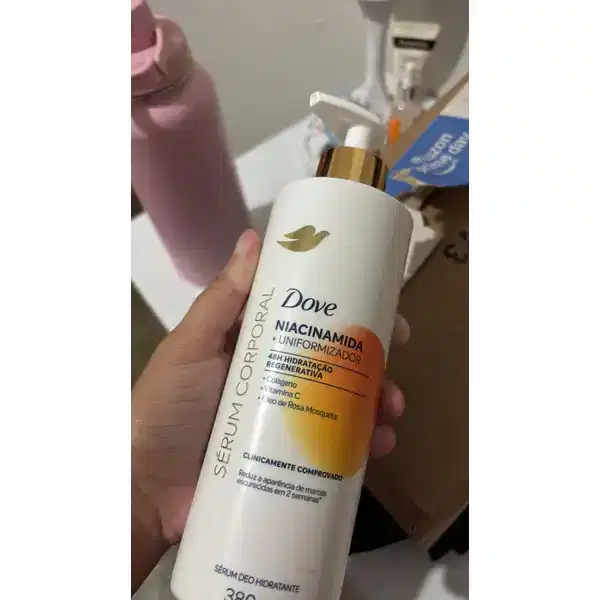 Foto do produto em oferta