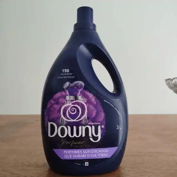 Foto do produto em oferta