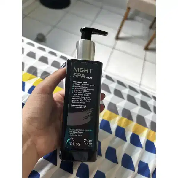 Foto do produto em oferta