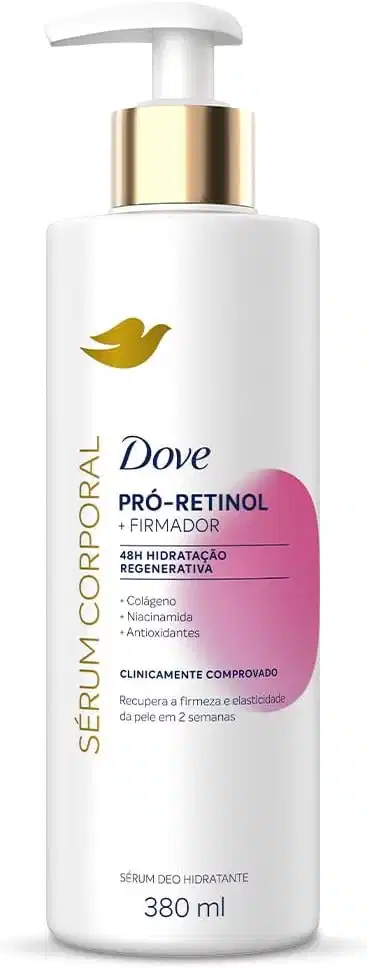 Foto do produto em oferta