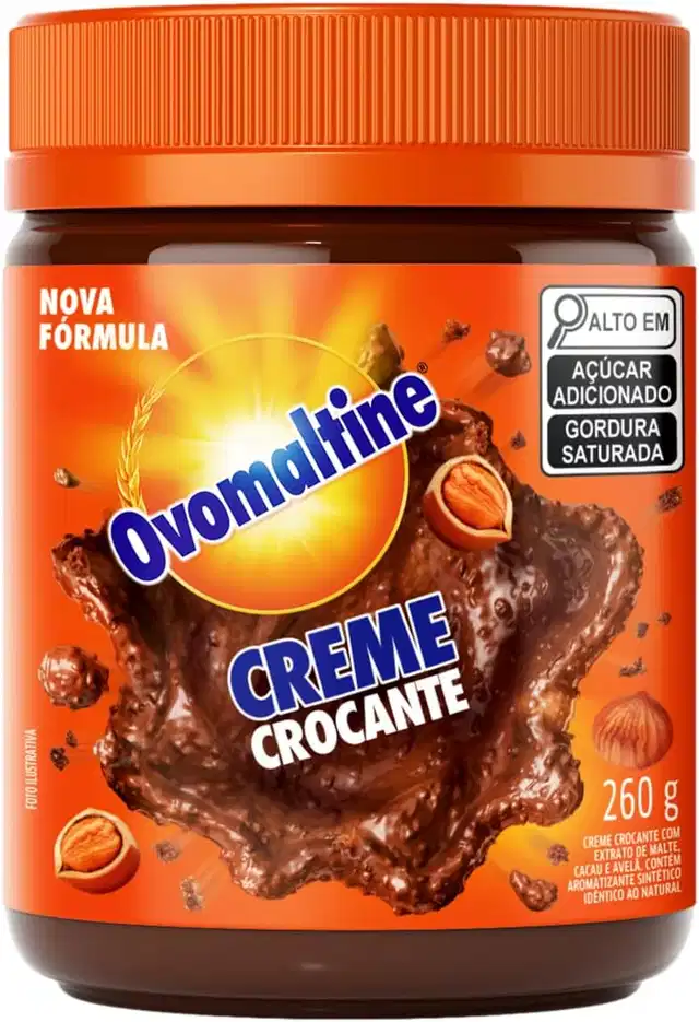 Foto do produto em oferta