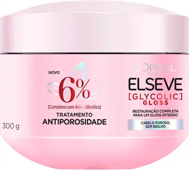 Foto do produto em oferta