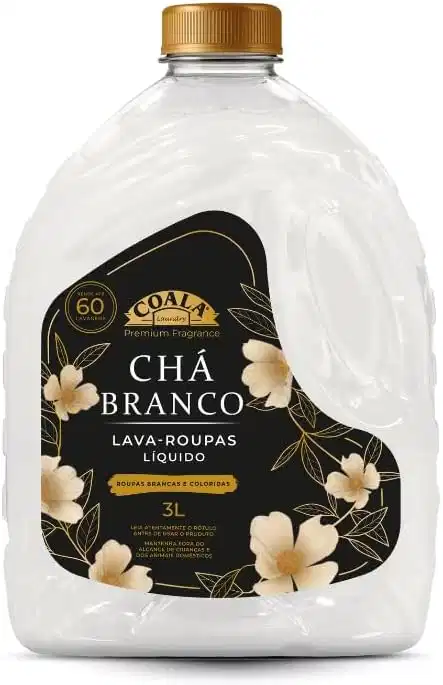 Foto do produto em oferta