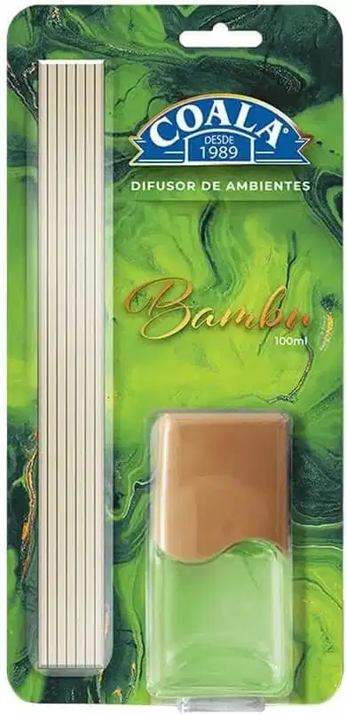 Foto do produto em oferta