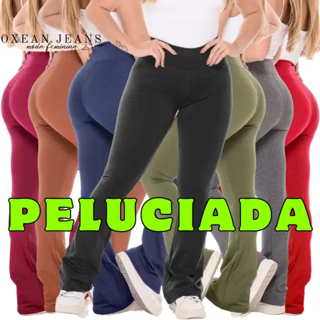 Foto do produto em oferta