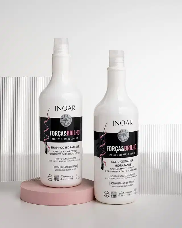 Foto do produto em oferta