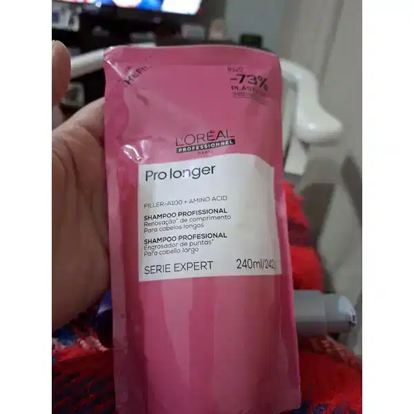 Foto do produto em oferta