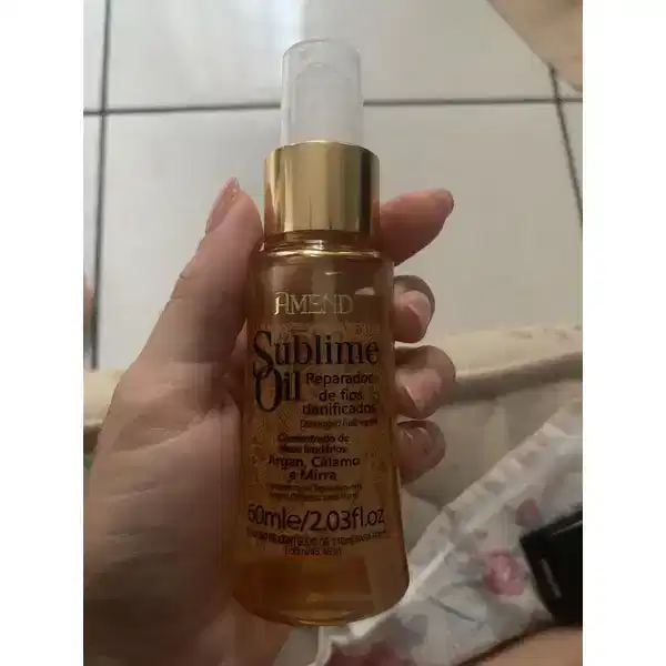 Foto do produto em oferta