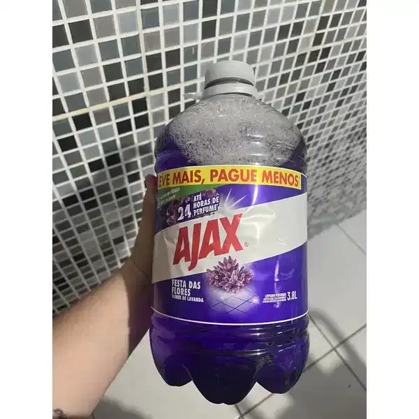 Foto do produto em oferta