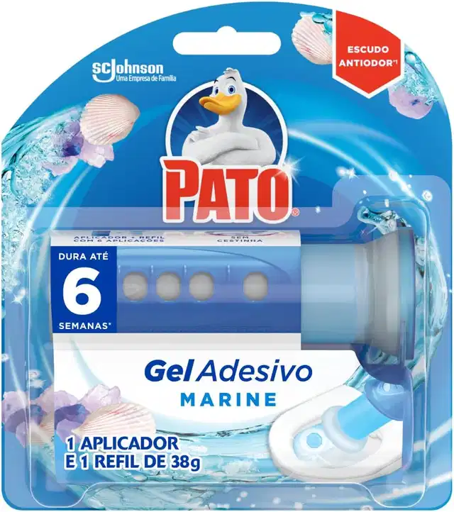 Foto do produto em oferta