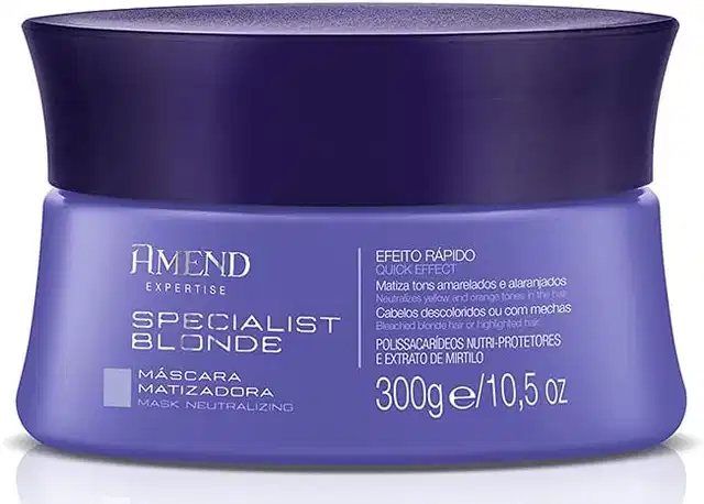 Foto do produto em oferta