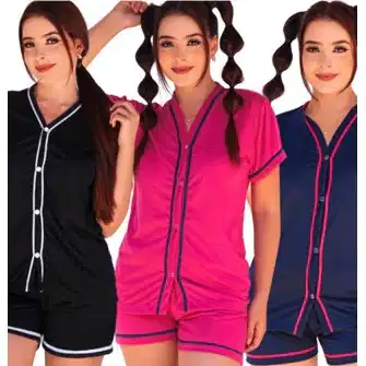 Foto do produto em oferta