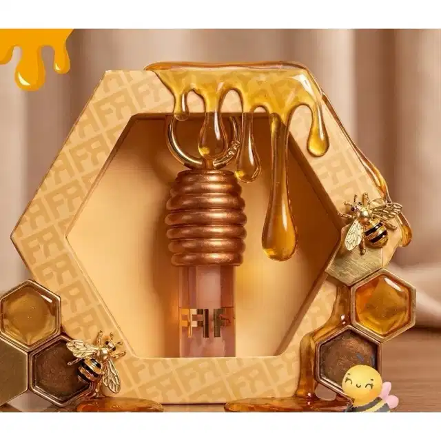 Foto do produto em oferta