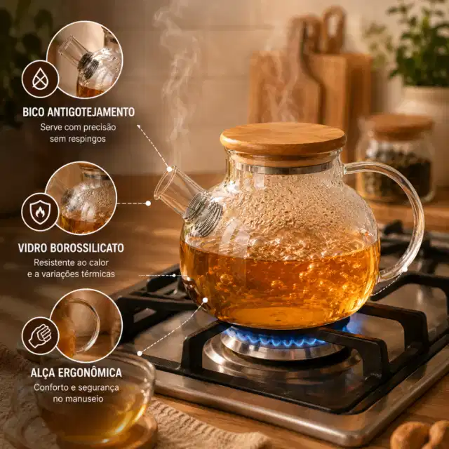Foto do produto em oferta