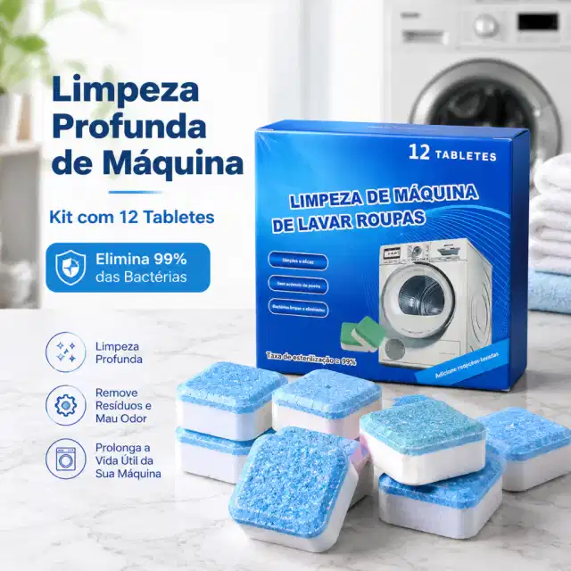 Foto do produto em oferta