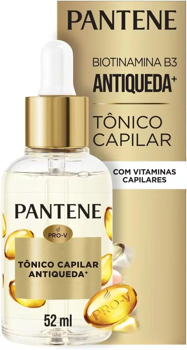 Foto do produto em oferta