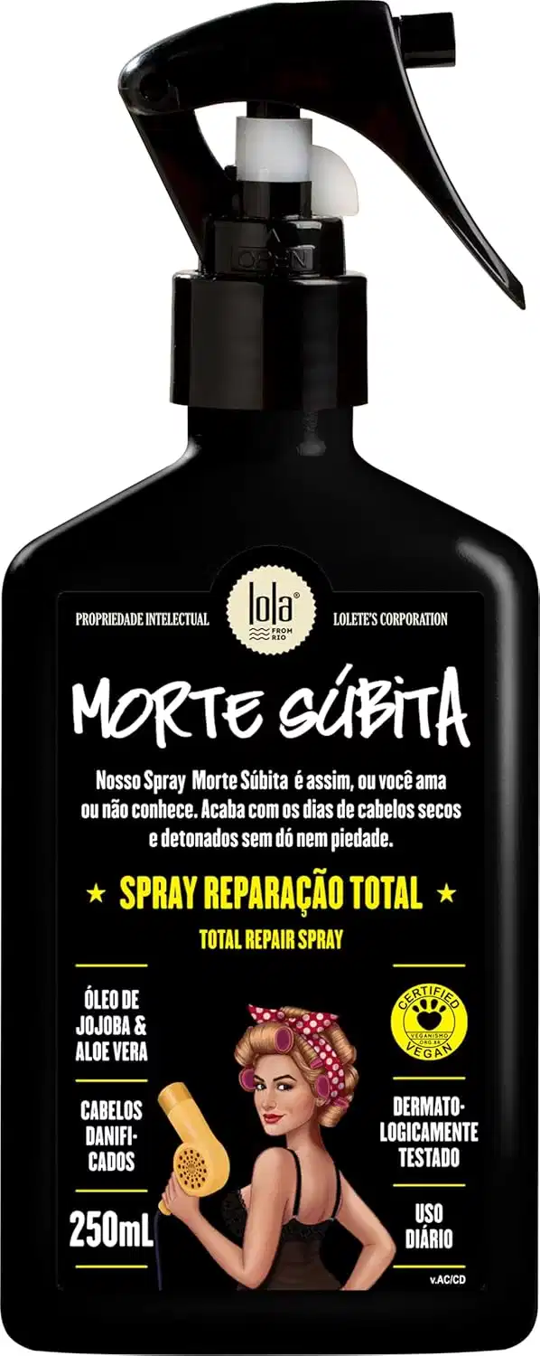 Foto do produto em oferta