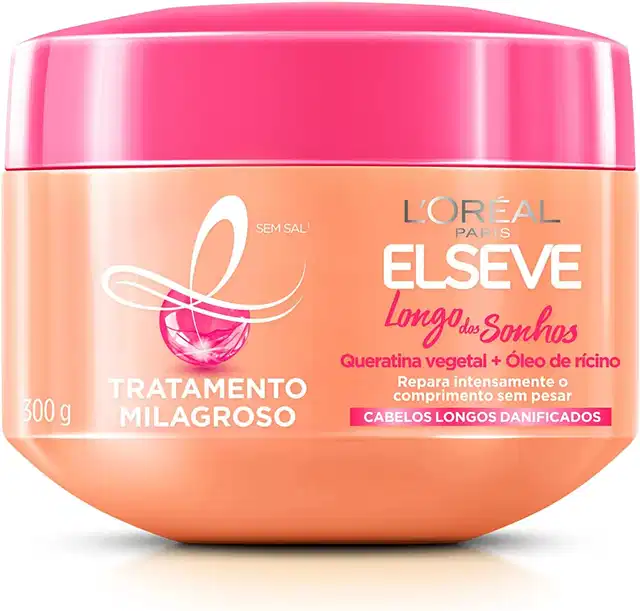Foto do produto em oferta
