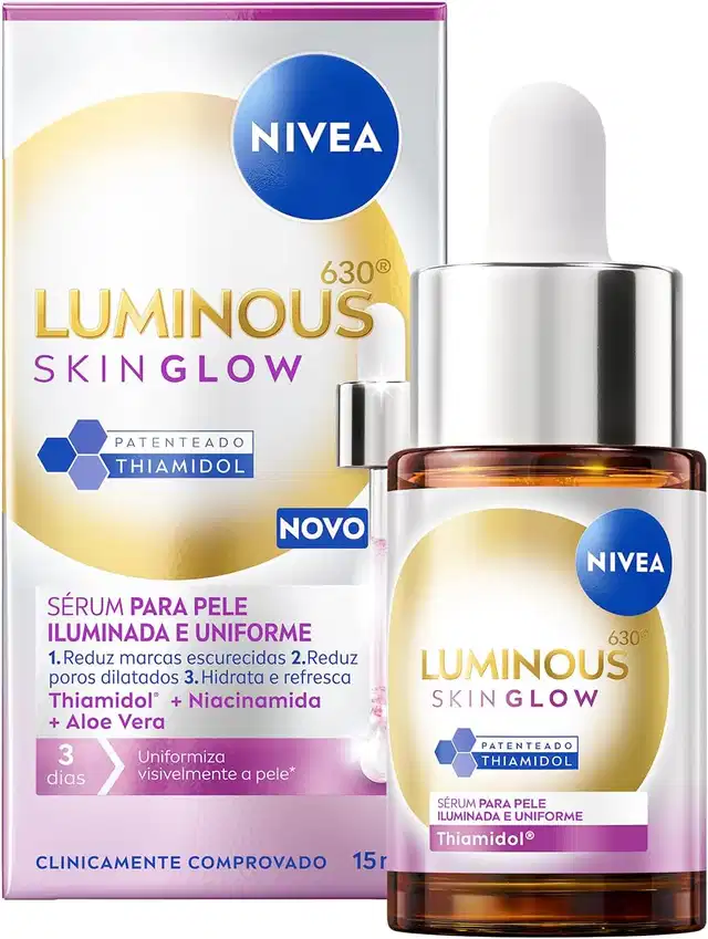 Foto do produto em oferta