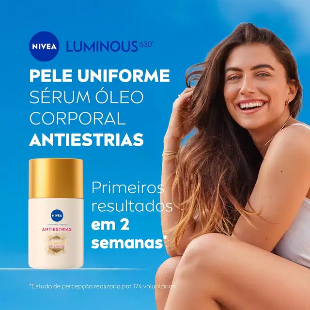 Foto do produto em oferta