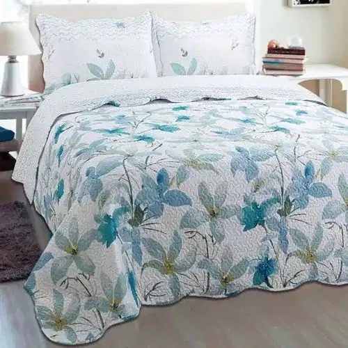Foto do produto em oferta