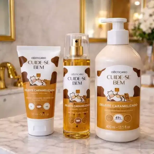 Foto do produto em oferta