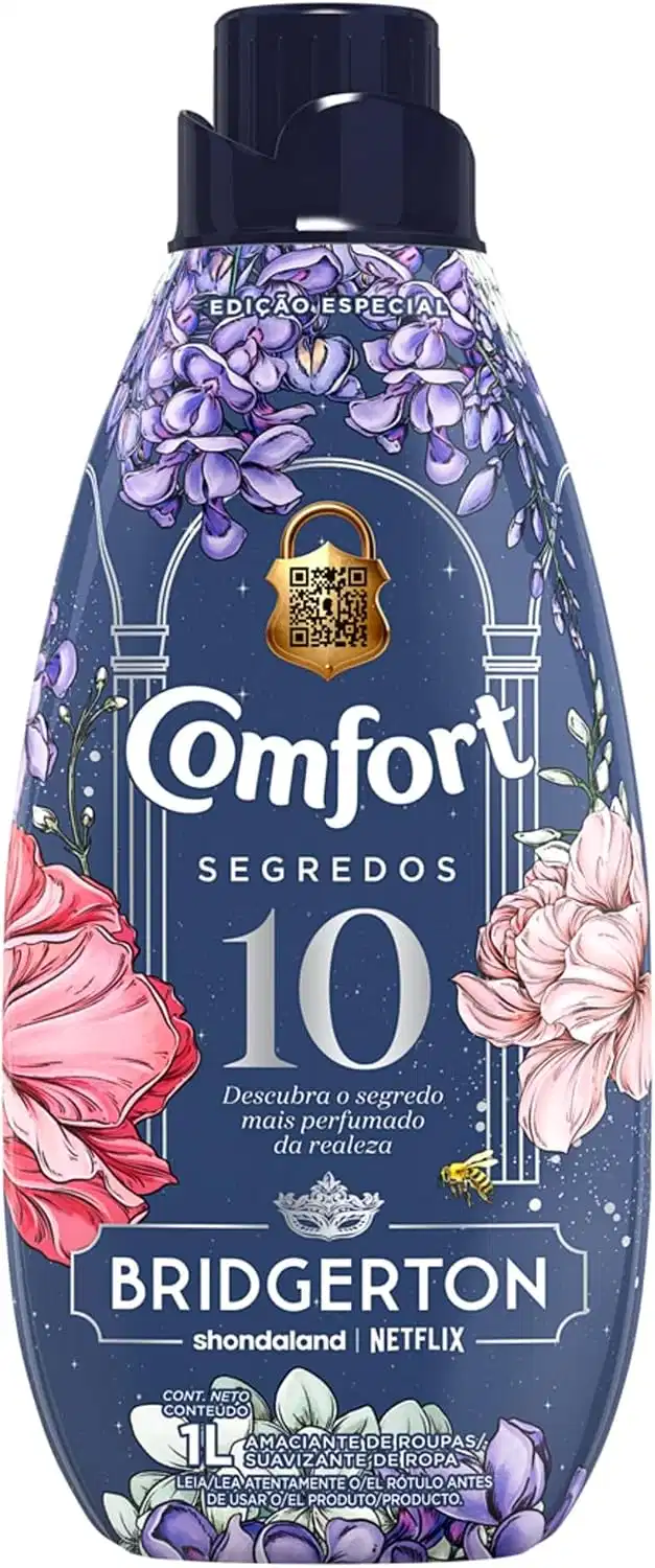 Foto do produto em oferta