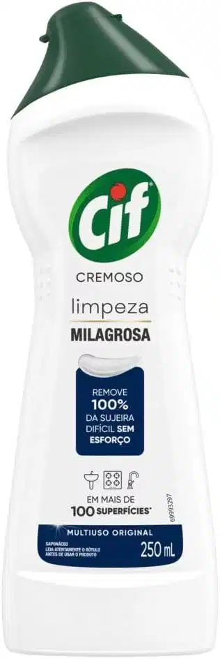 Foto do produto em oferta