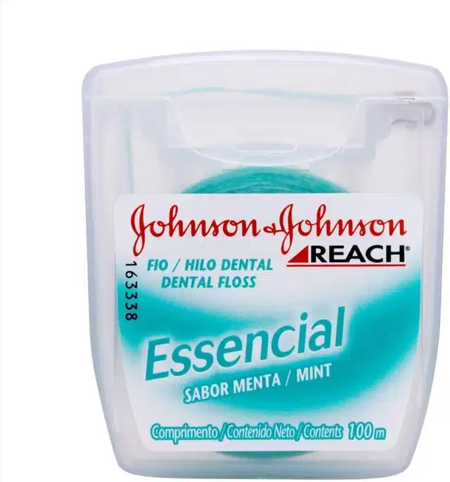 Foto do produto em oferta