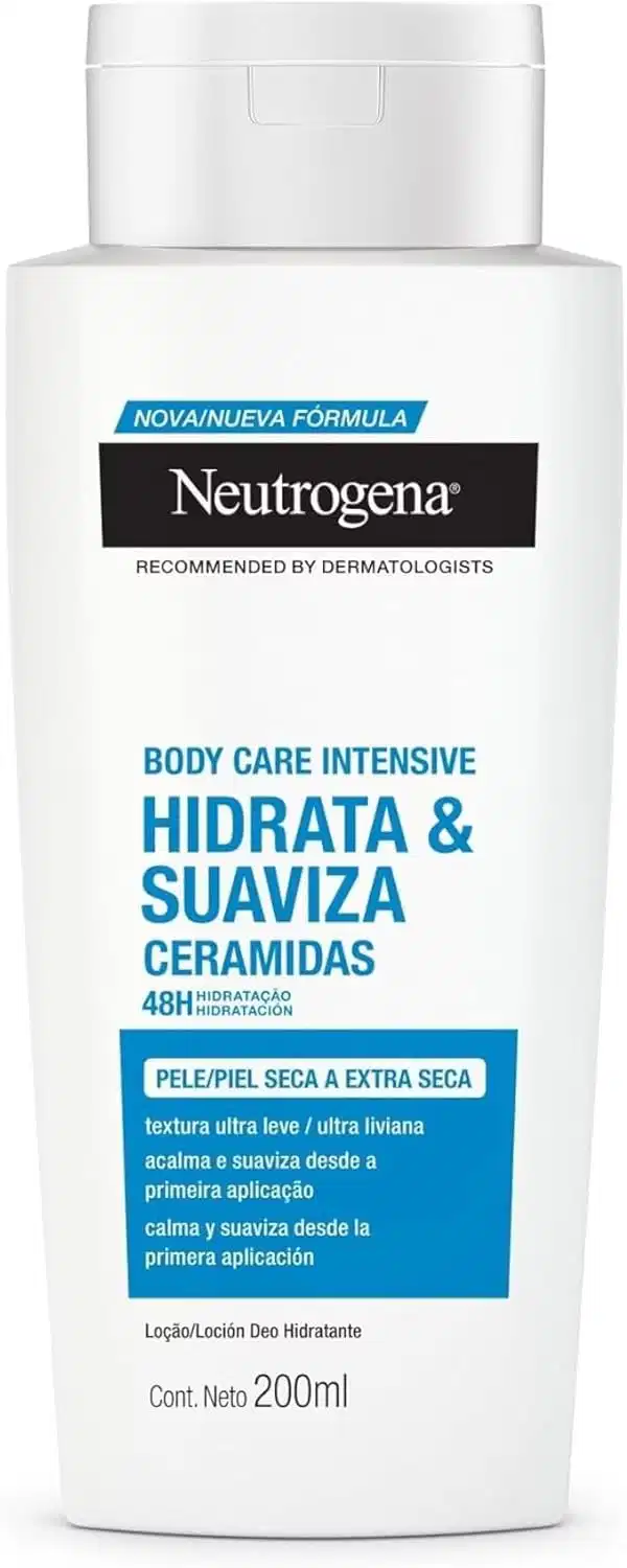 Foto do produto em oferta