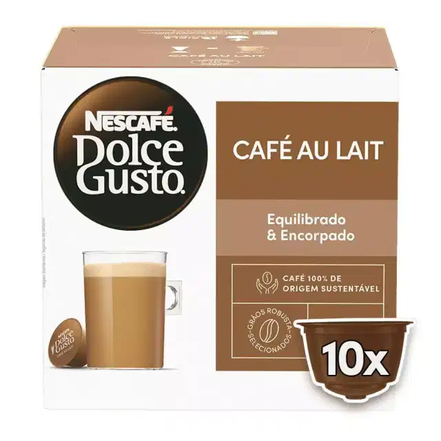 Foto do produto em oferta