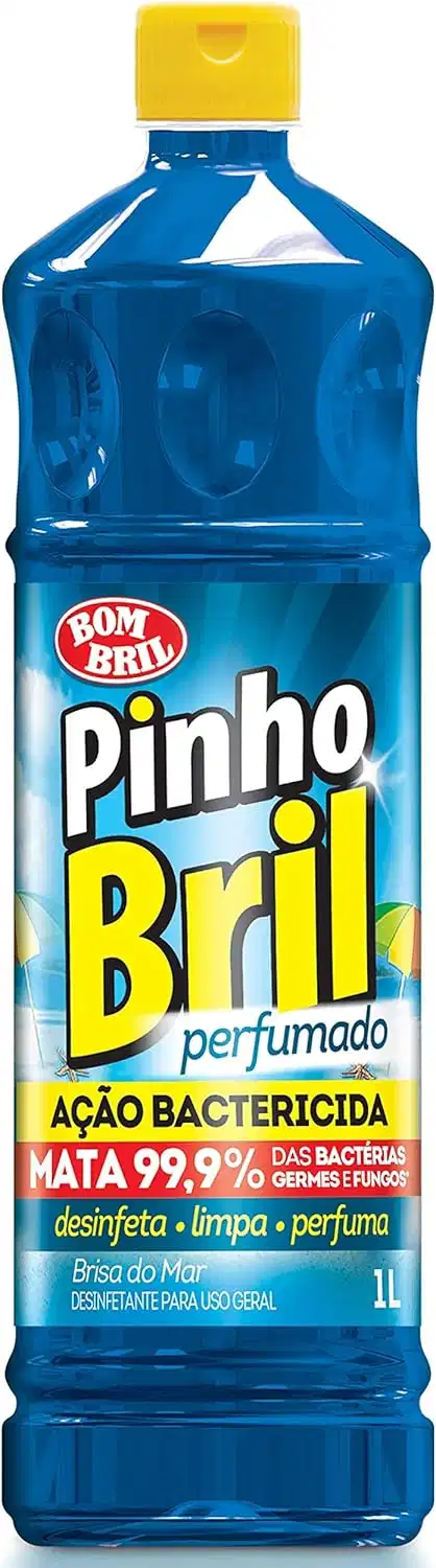Foto do produto em oferta
