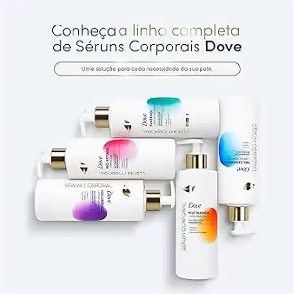 Foto do produto em oferta