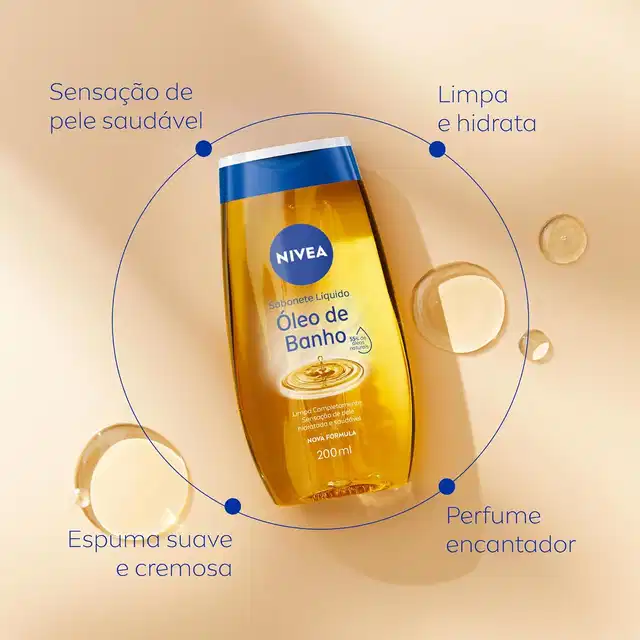 Foto do produto em oferta