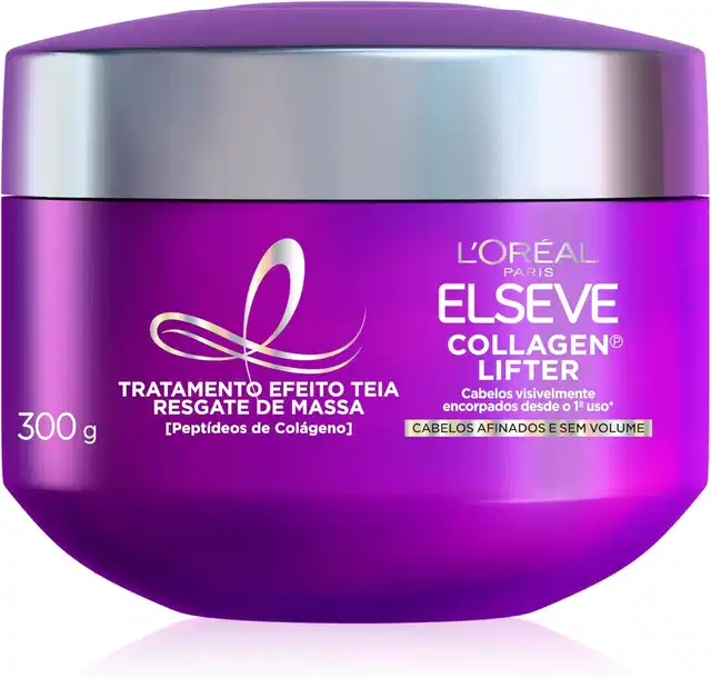 Foto do produto em oferta