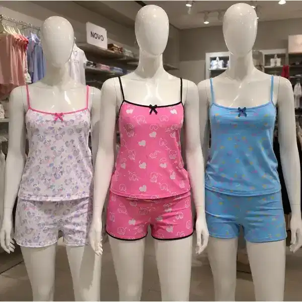 Foto do produto em oferta
