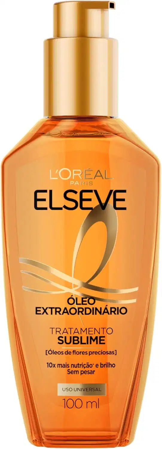 Foto do produto em oferta