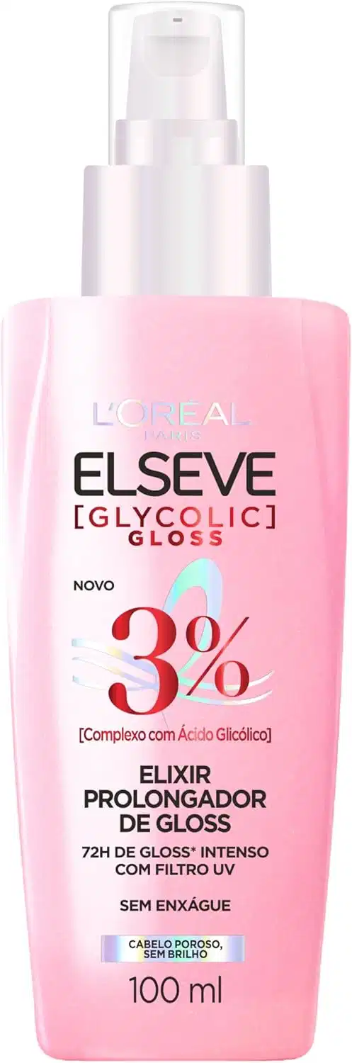 Foto do produto em oferta