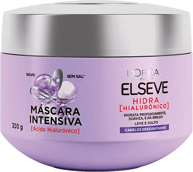 Foto do produto em oferta