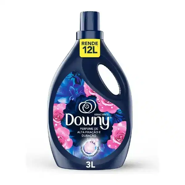 Foto do produto em oferta