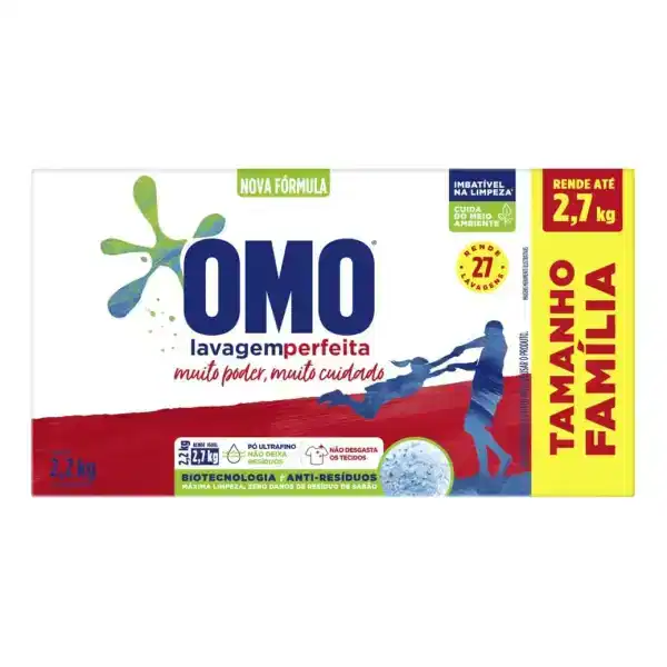 Foto do produto em oferta