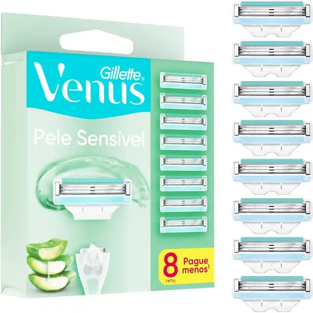 Foto do produto em oferta