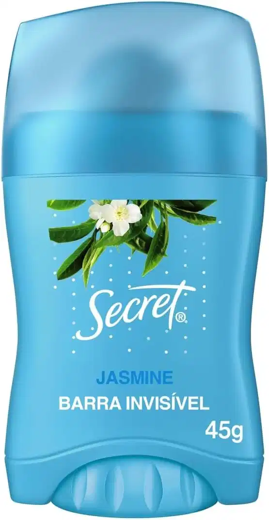 Foto do produto em oferta