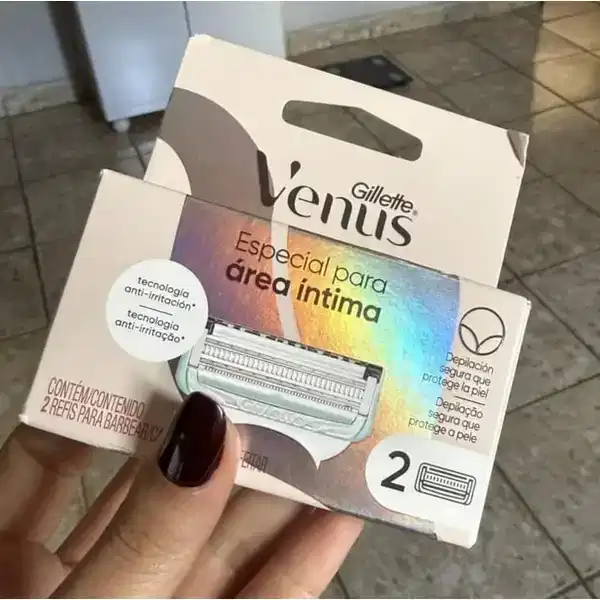 Foto do produto em oferta