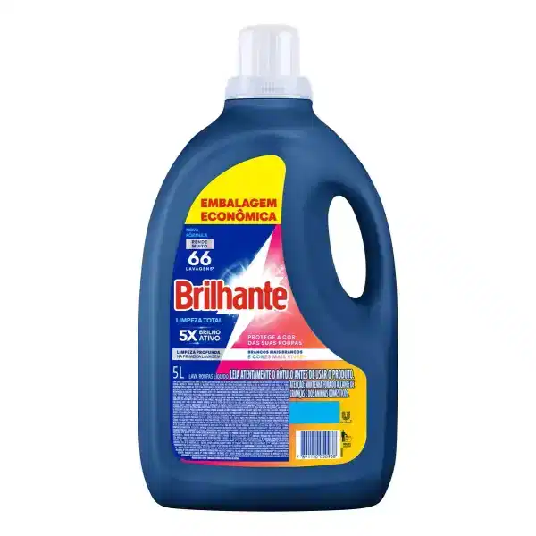 Foto do produto em oferta