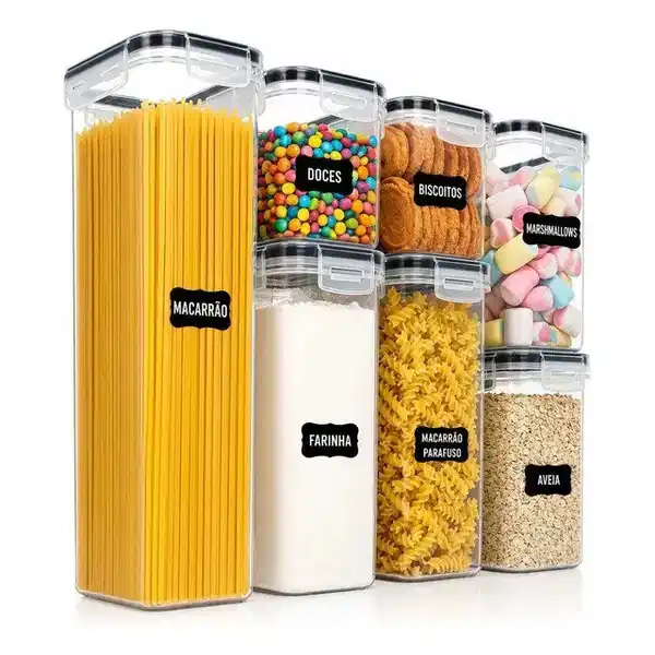 Foto do produto em oferta