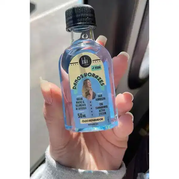 Foto do produto em oferta