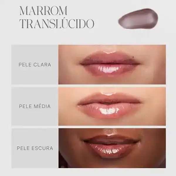 Foto do produto em oferta
