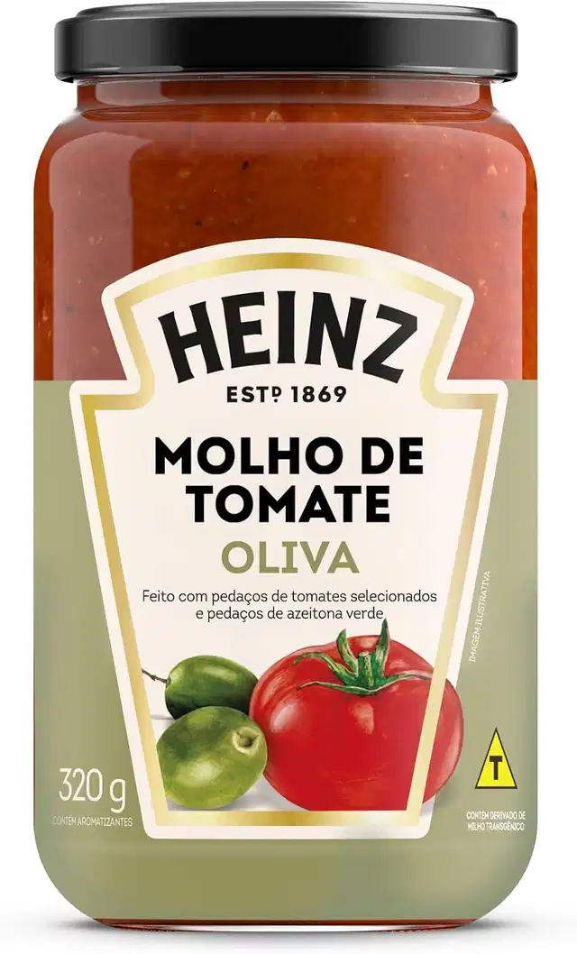 Foto do produto em oferta