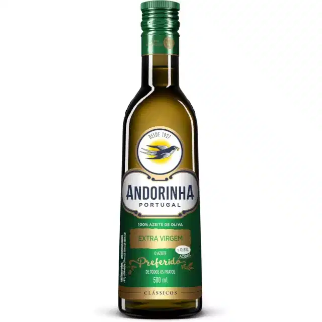 Foto do produto em oferta